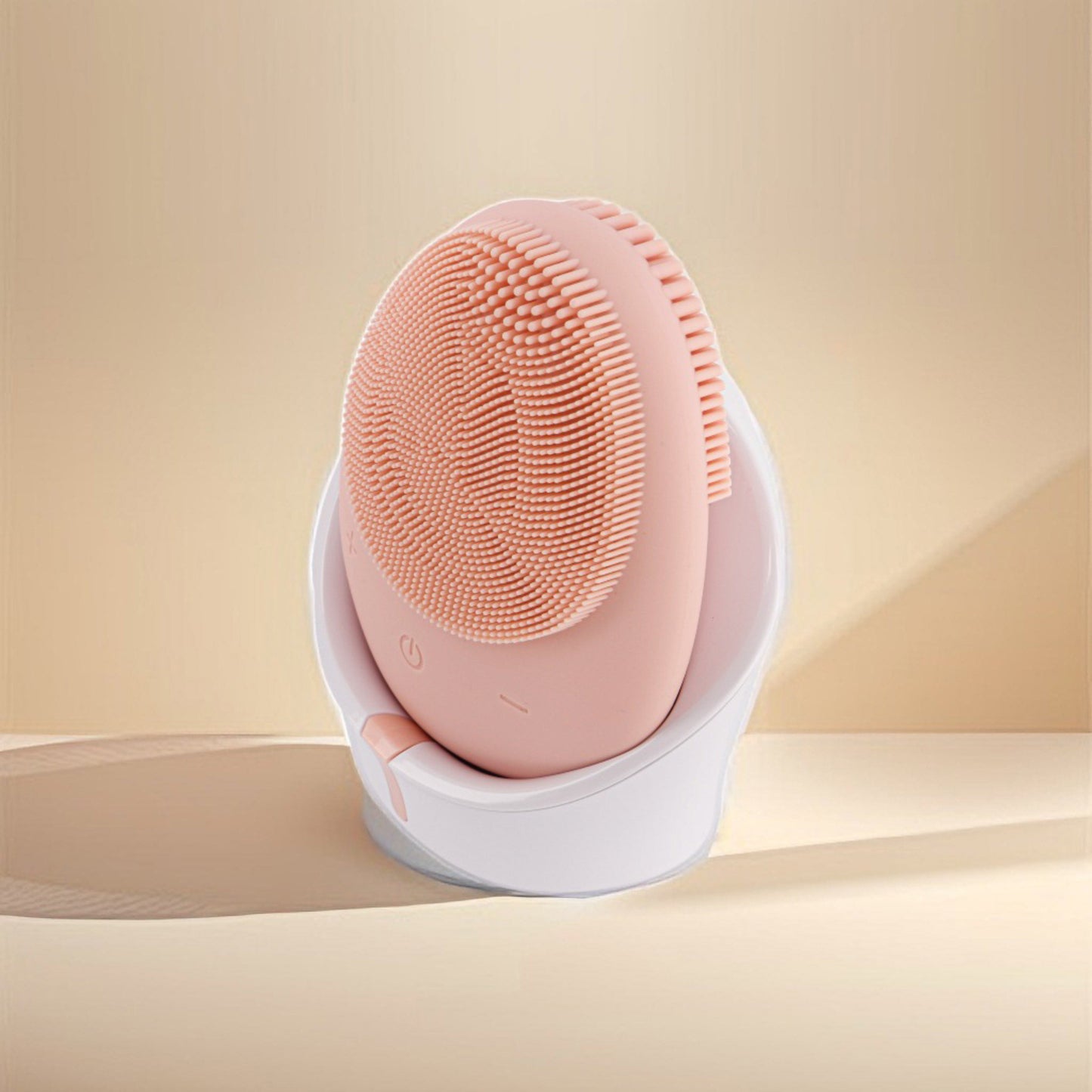 Minamal™ Sonicare - Szónikus arctisztító készülék